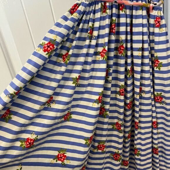 Matilda Jane 435 Maci dress size 10 - Picture 3 of 7